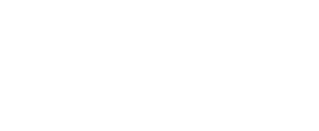 EDI