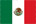 SPANISH VERSION