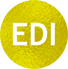 EDI