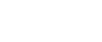 EDI