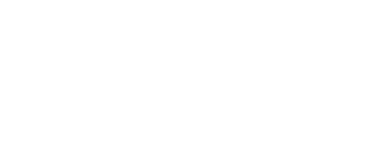 EDI